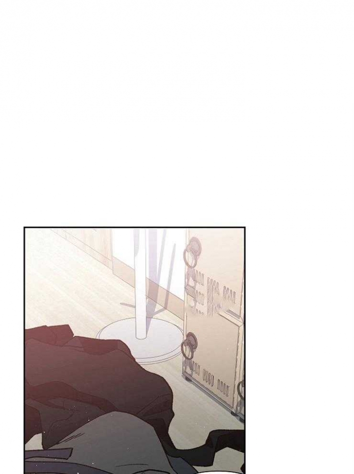 为祖上鼓掌漫画免费全集漫画,第65话1图