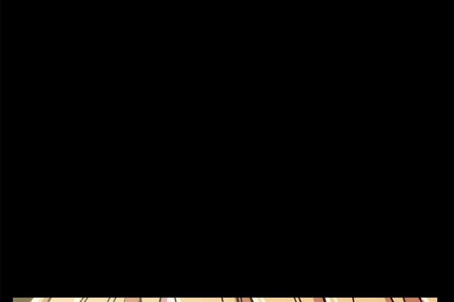 为祖上鼓掌漫画免费全集漫画,第108话1图
