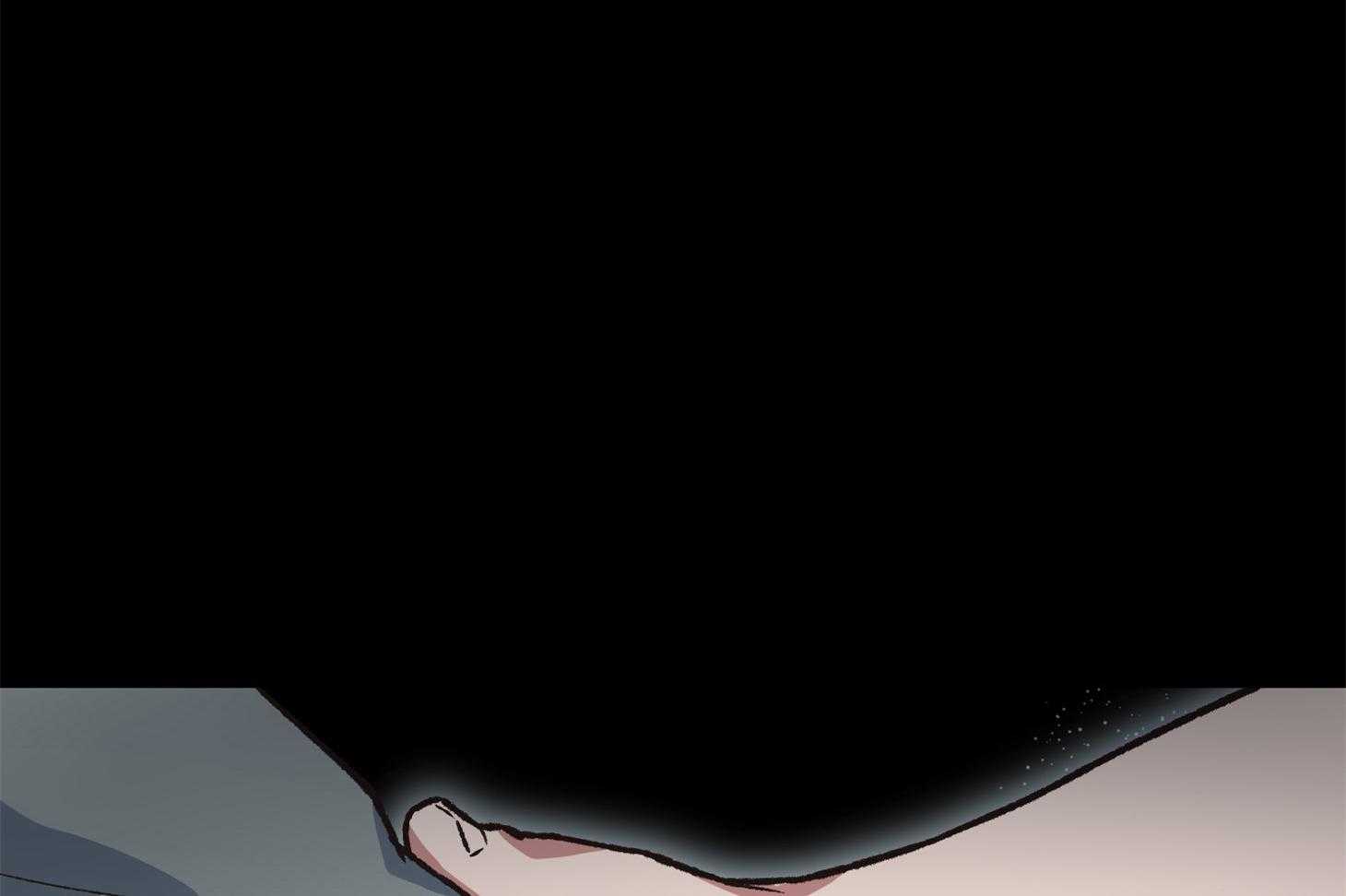 为祖上鼓掌漫画免费全集漫画,第108话2图