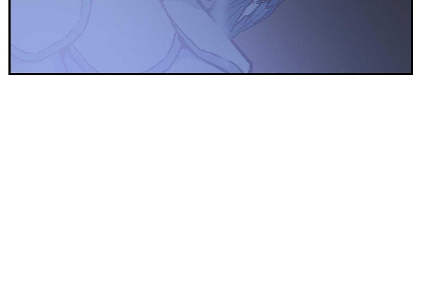 为祖上鼓掌漫画免费全集漫画,第104话2图