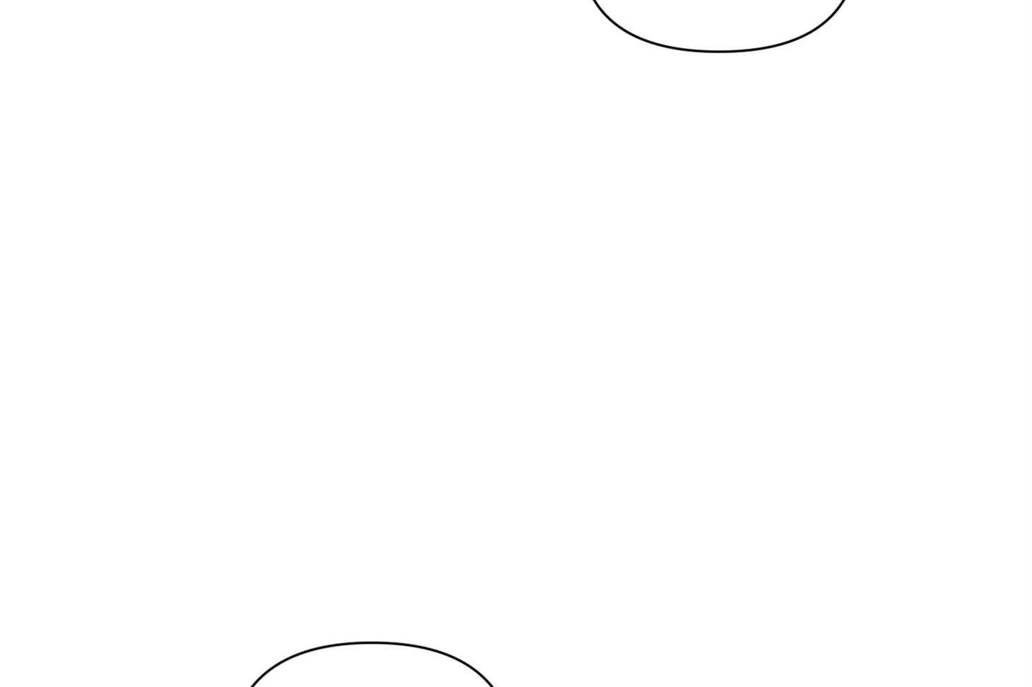 为祖上鼓掌漫画免费全集漫画,第108话1图