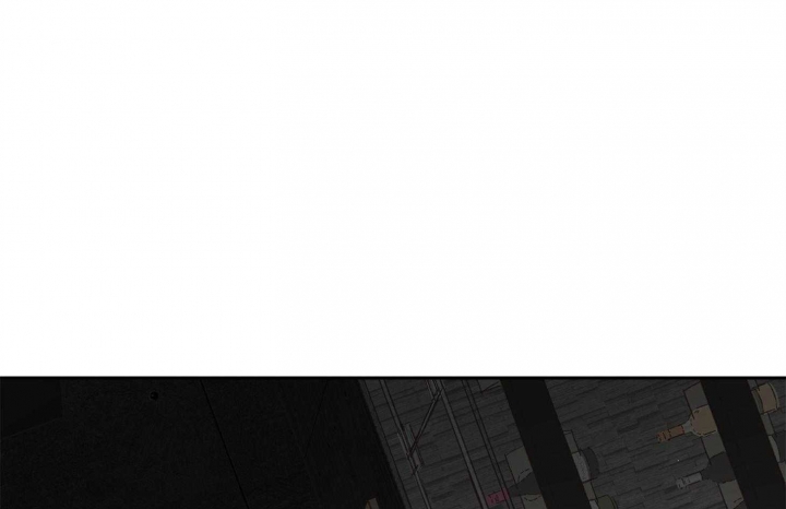 为祖上鼓掌漫画免费全集漫画,第95话1图