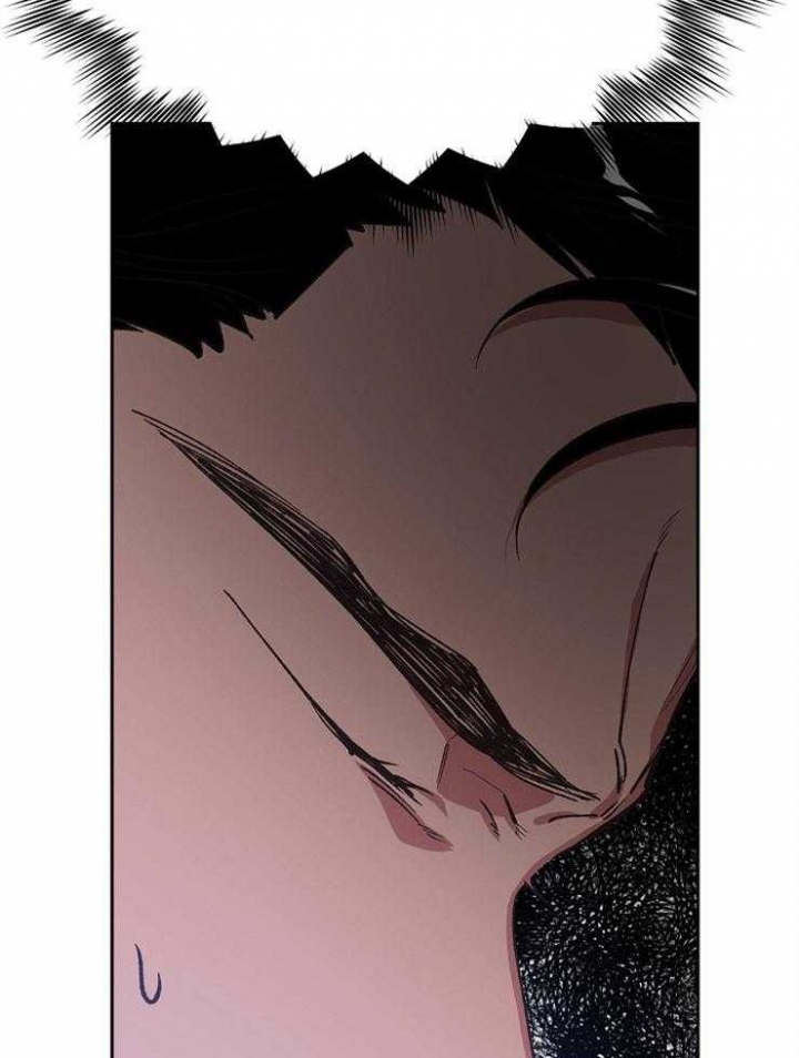 为祖上鼓掌漫画免费全集漫画,第58话2图