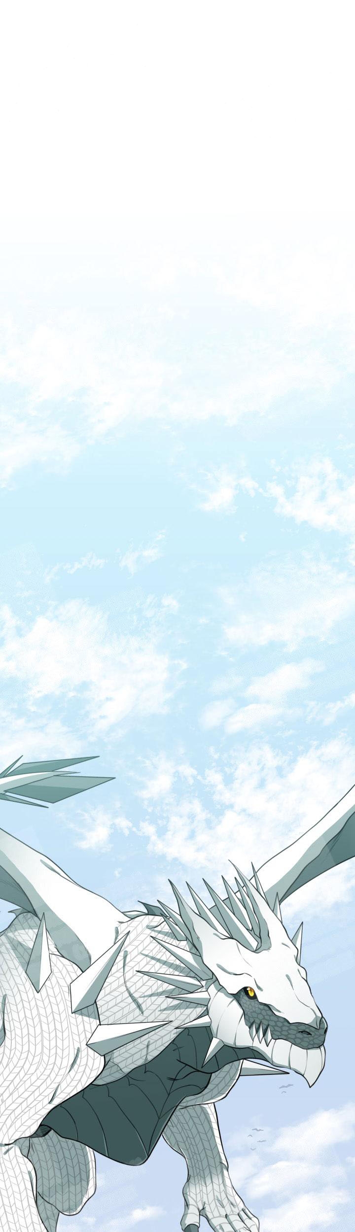 在我的沙漠里漫画,第1话1图