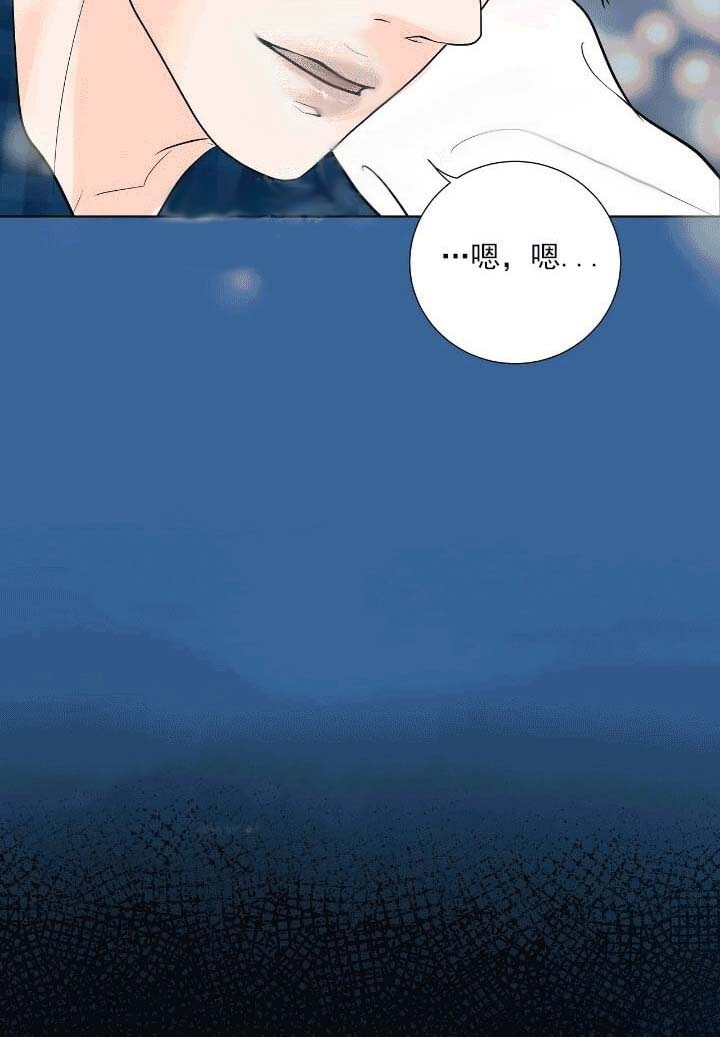 求测评结果漫画在哪看漫画,第24话2图