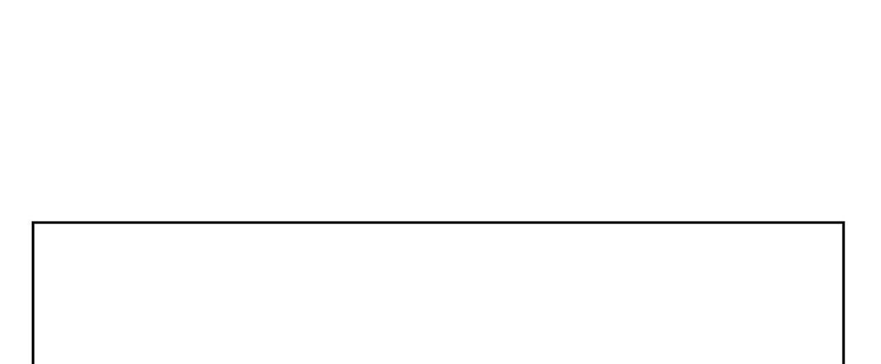 爆发式飞跃是指漫画,第16话1图