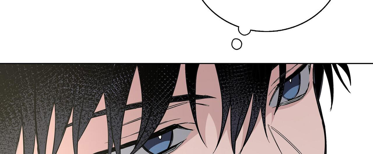 爆发式飞跃是指漫画,第23话2图