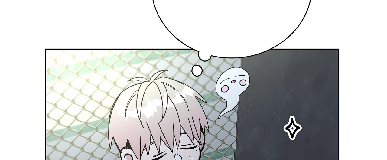爆发式飞跃是指漫画,第3话2图