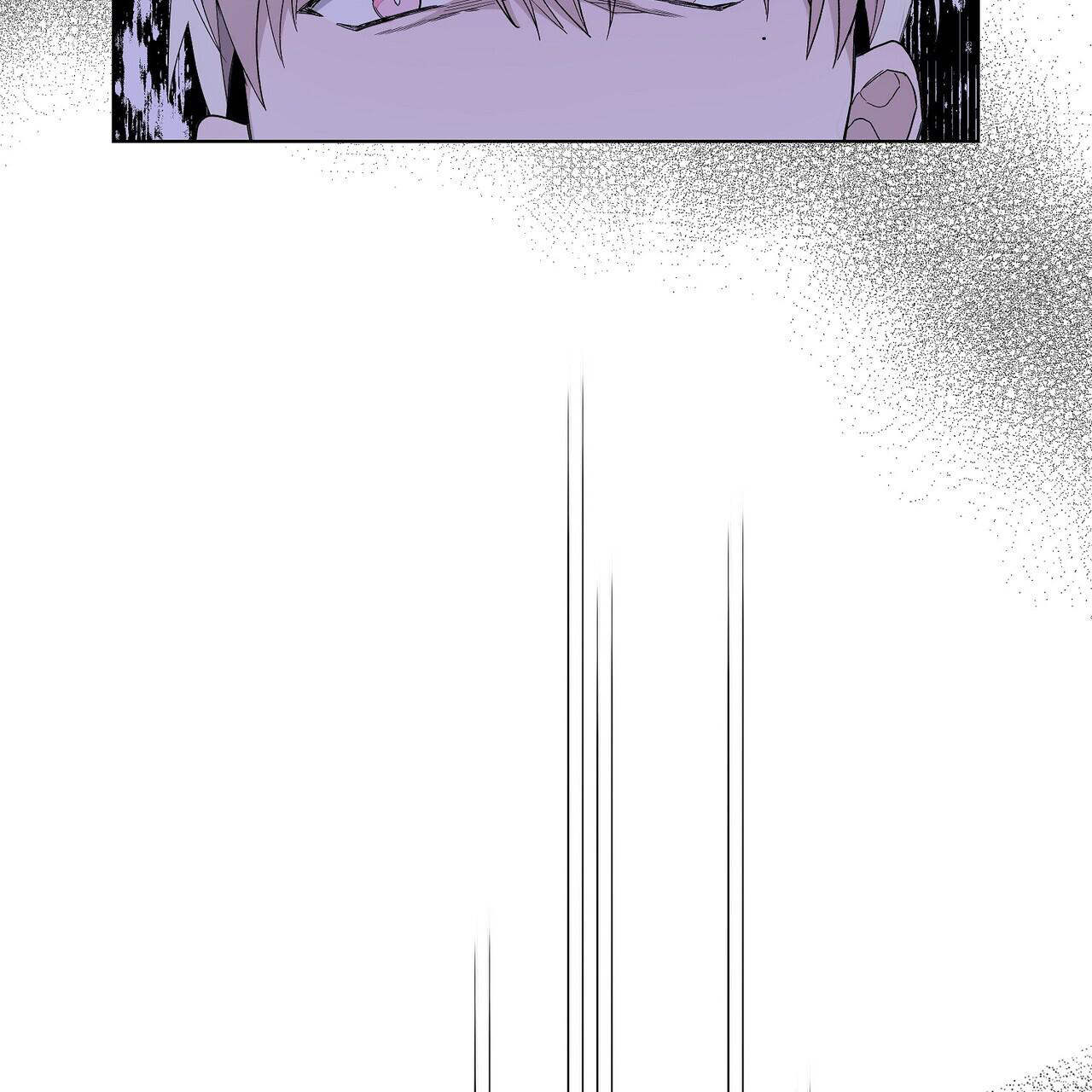 爆发式飞跃是指漫画,第21话2图
