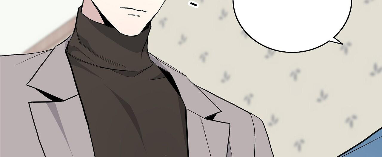 爆发式飞跃是指漫画,第23话2图