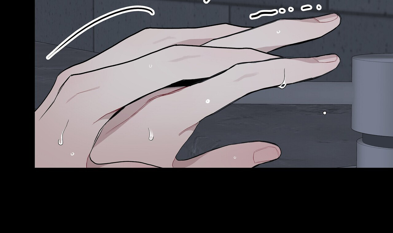 爆发式飞跃是指漫画,第1话1图