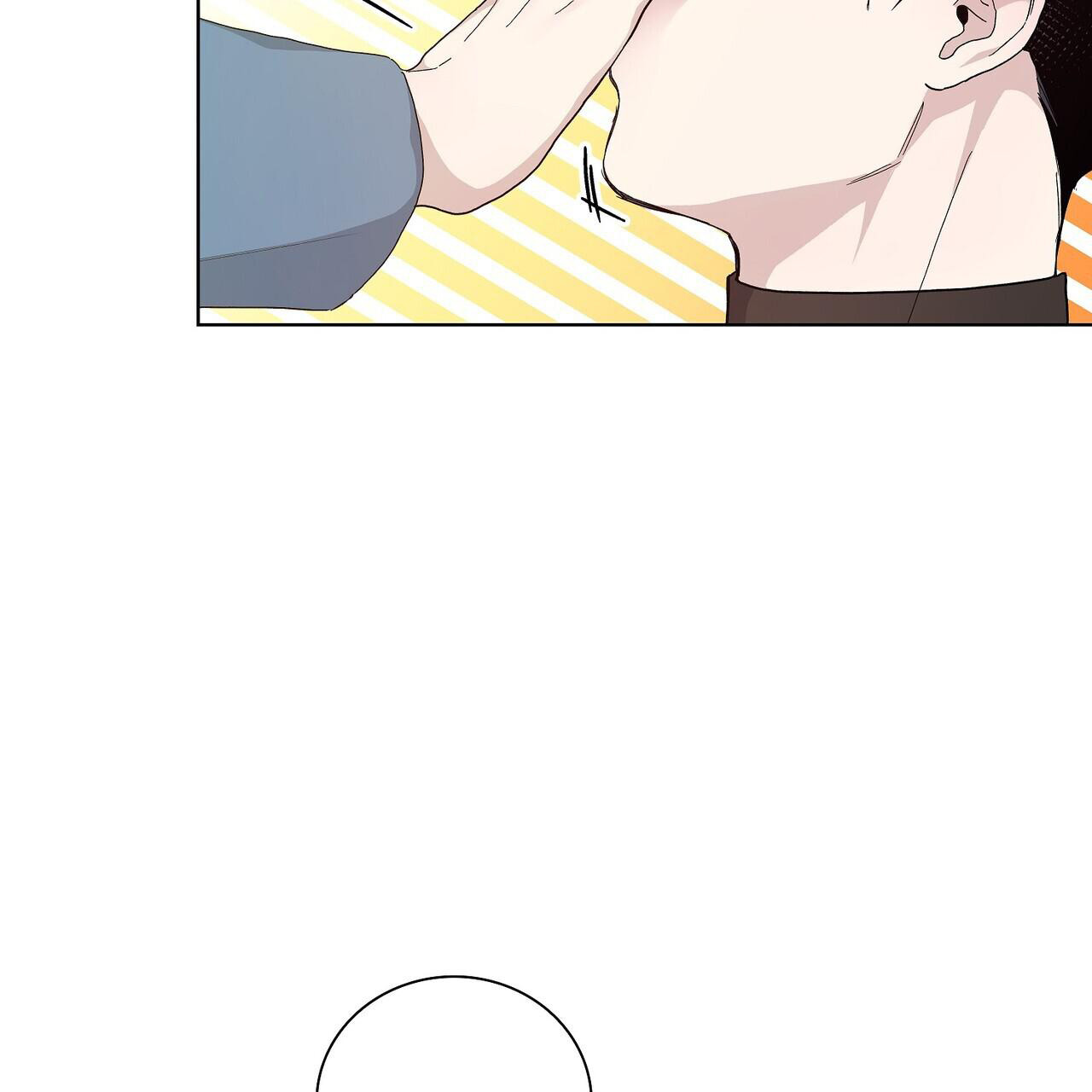 爆发式飞跃是指漫画,第18话1图