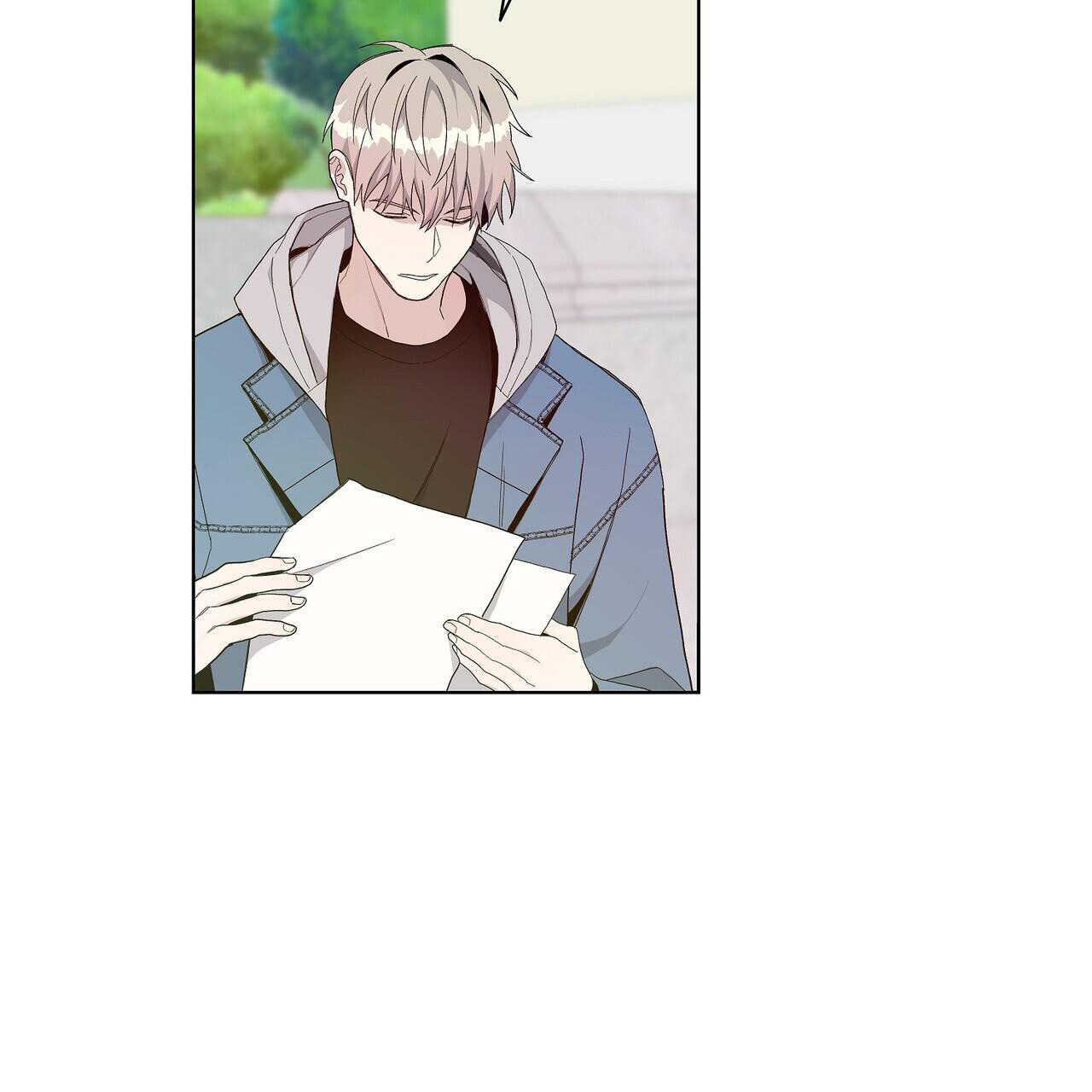 爆发式飞跃是指漫画,第19话2图