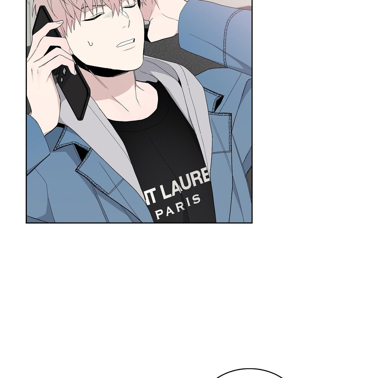 爆发疾病还是暴发疾病漫画,第24话2图