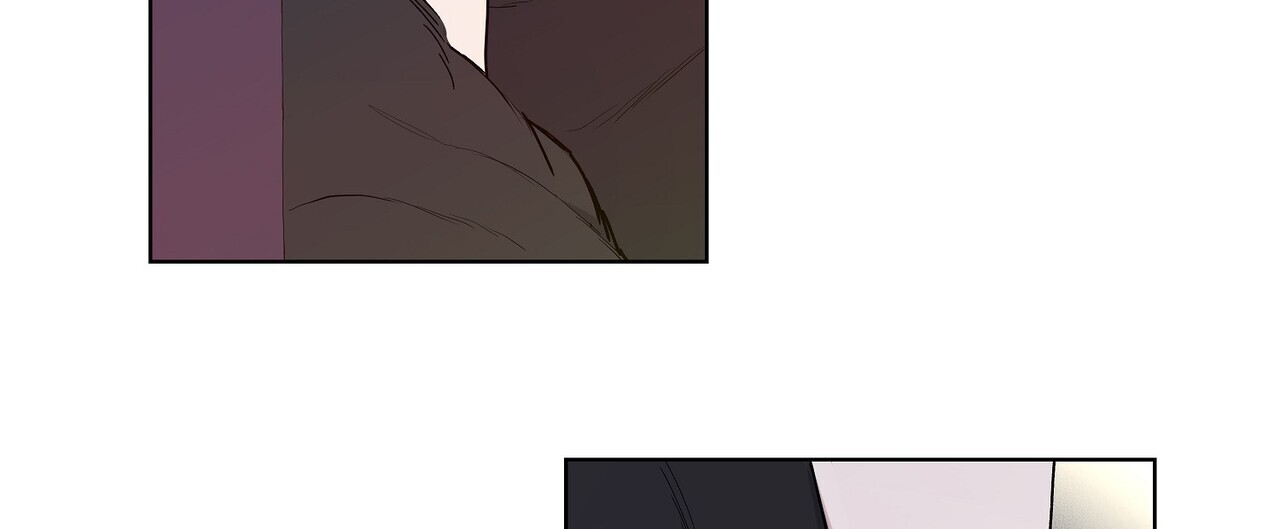 爆发式飞跃是指漫画,第2话2图