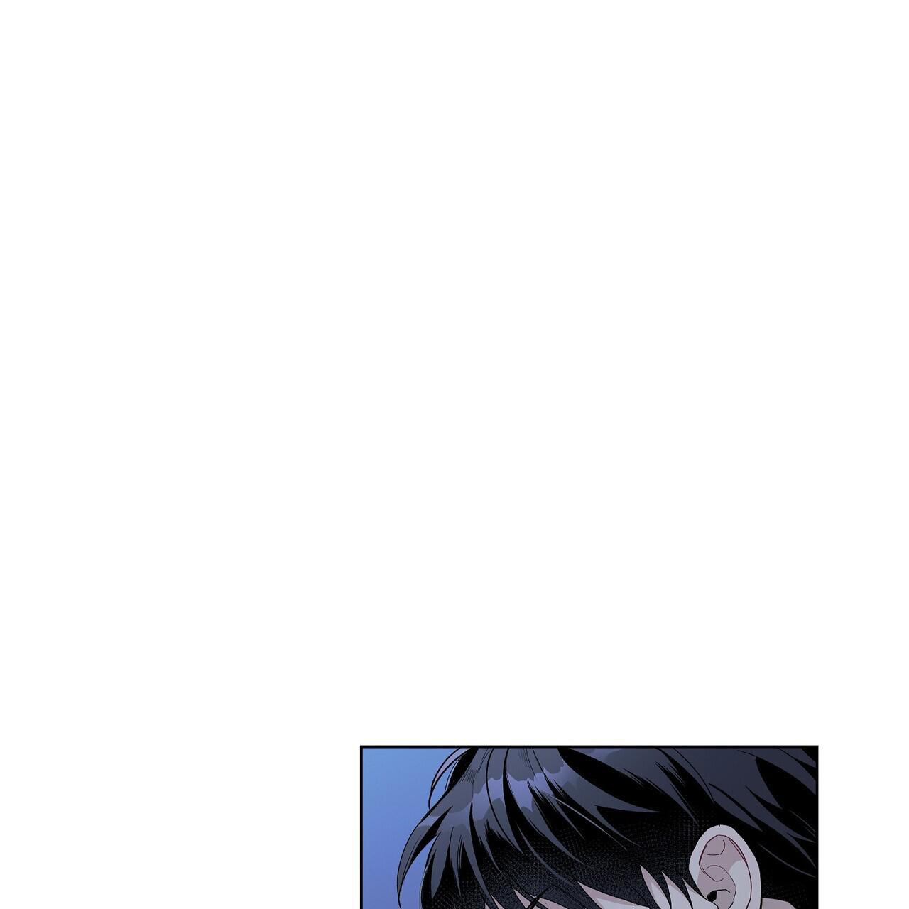 爆发式飞跃是指漫画,第16话1图