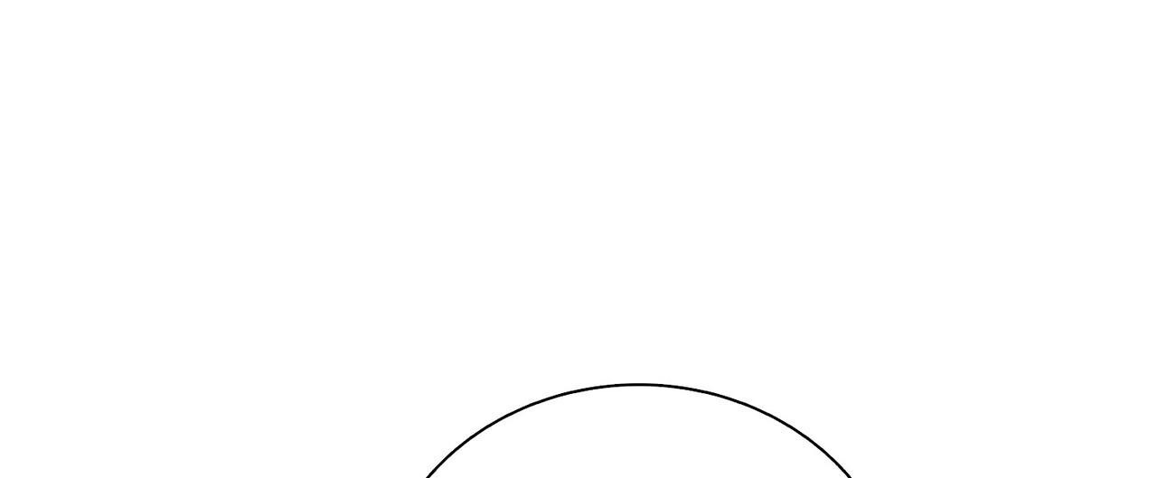 爆发式飞跃是指漫画,第4话1图