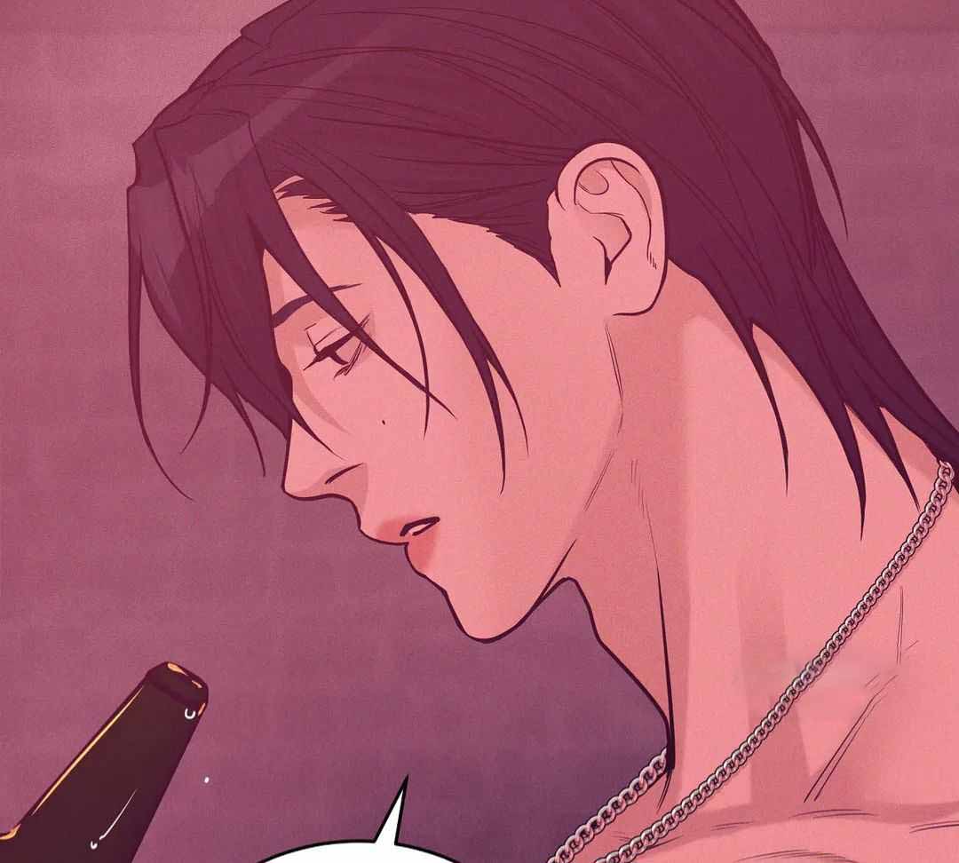 珍珠少年完整版在哪里看漫画,第176话1图