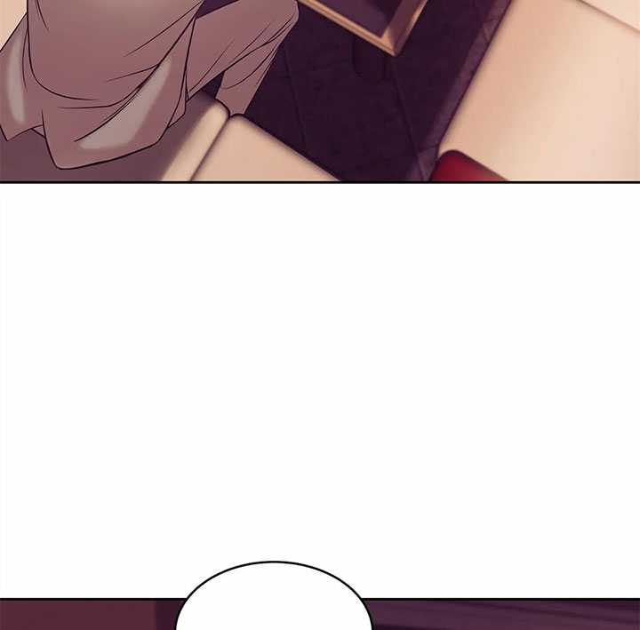 珍珠少年完整版在哪里看漫画,第39话2图
