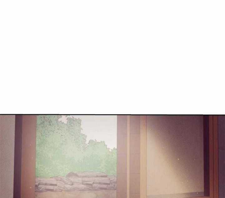 珍珠少年完整版在哪里看漫画,第106话2图