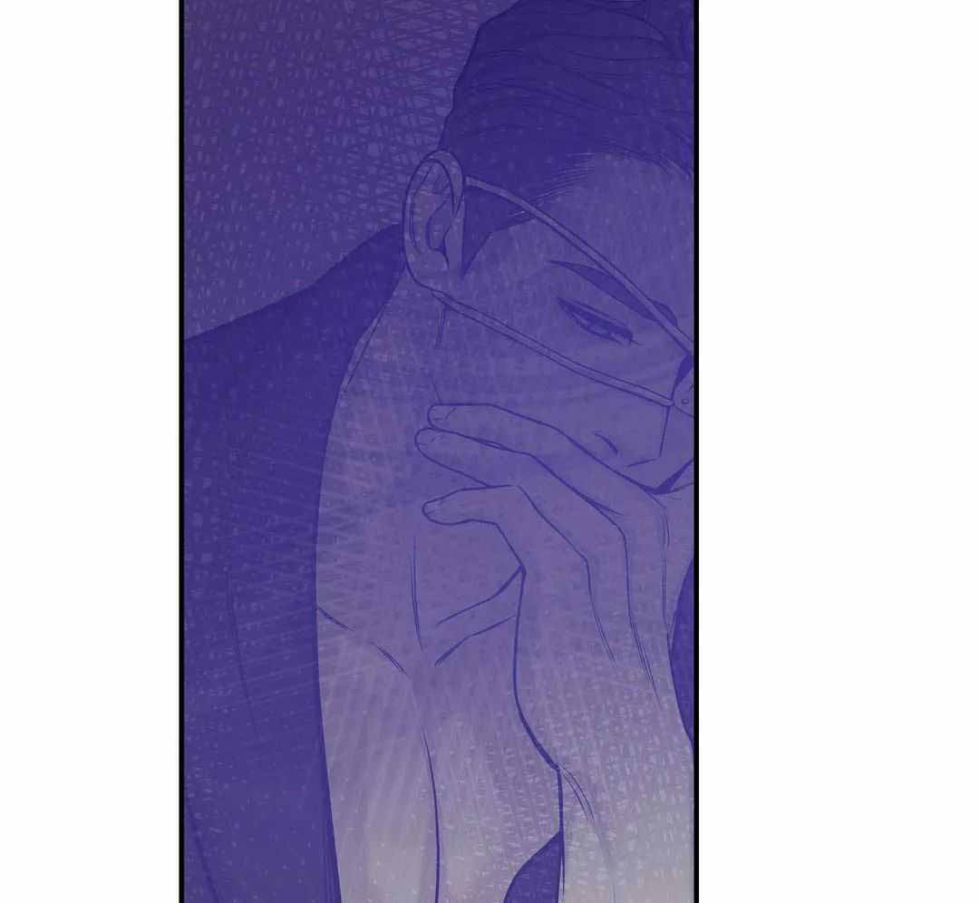 珍珠少年完整版在哪里看漫画,第159话1图