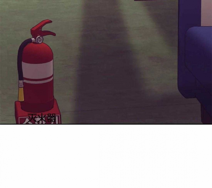 珍珠少年完整版在哪里看漫画,第109话2图