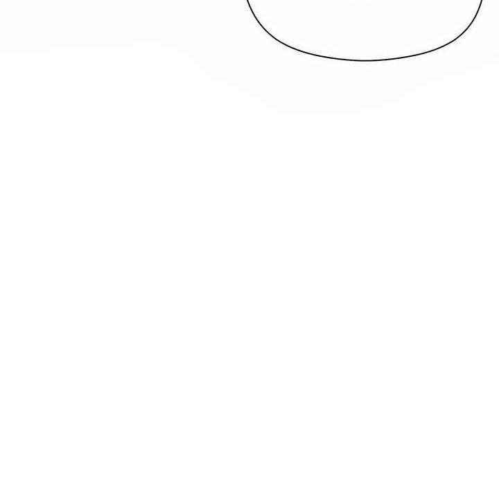 珍珠少年完整版在哪里看漫画,第50话2图
