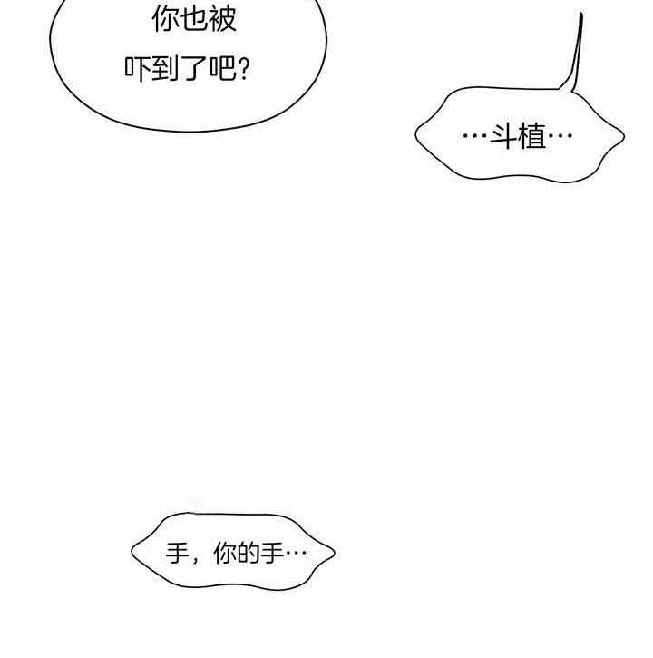 珍珠少年cp名漫画,第51话1图