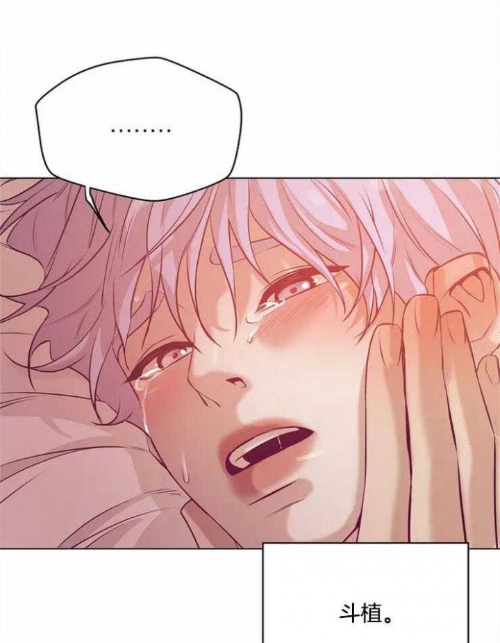 珍珠少年完整版在哪里看漫画,第64话2图