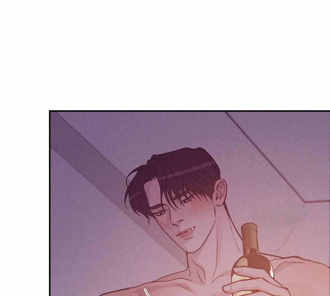 珍珠少年完整版在哪里看漫画,第173话1图