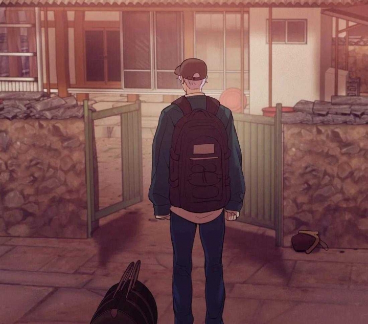 珍珠少年完整版在哪里看漫画,第102话1图