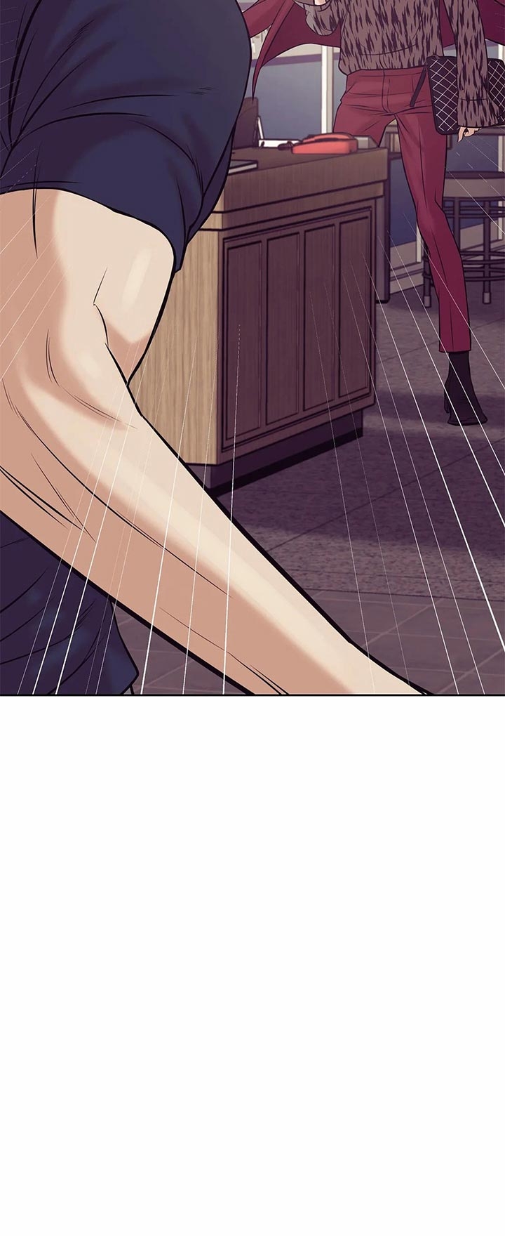 珍珠少年图片漫画,第44话1图
