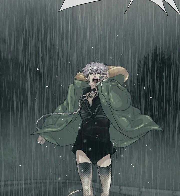 珍珠少年完整版在哪里看漫画,第53话2图