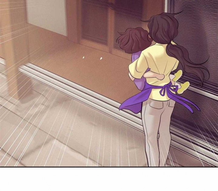 珍珠少年完整版在哪里看漫画,第107话2图