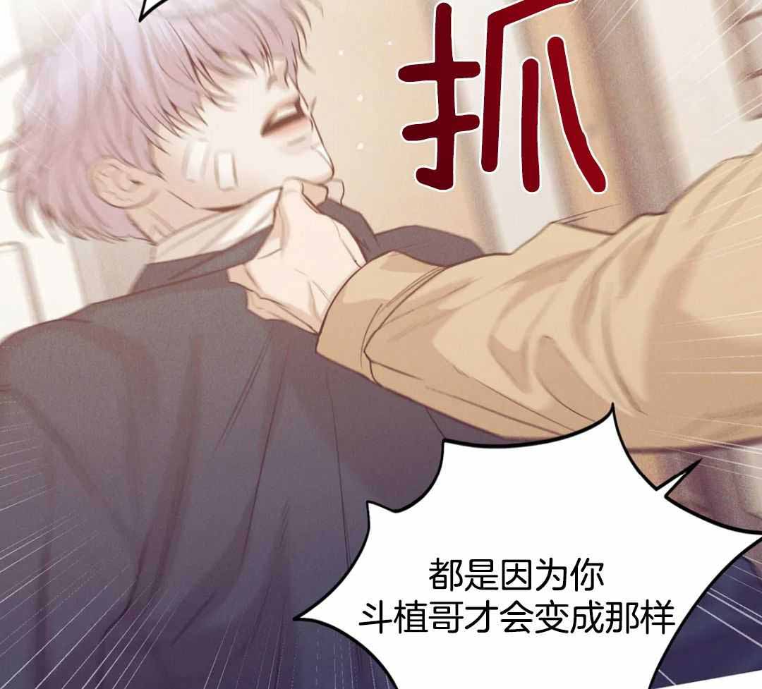 珍珠少年42话漫画,第184话1图