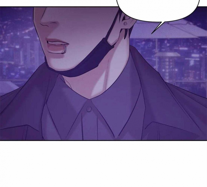 珍珠少年完整版在哪里看漫画,第103话2图