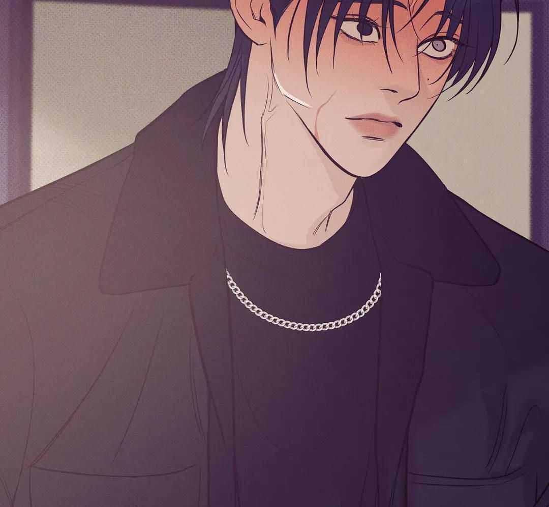 珍珠少年完整版在哪里看漫画,第168话1图