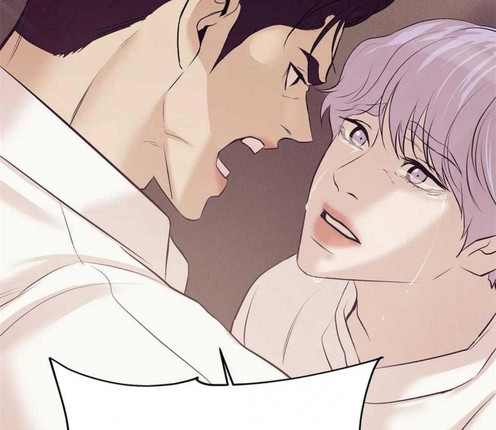 珍珠少年完整版在哪里看漫画,第108话2图