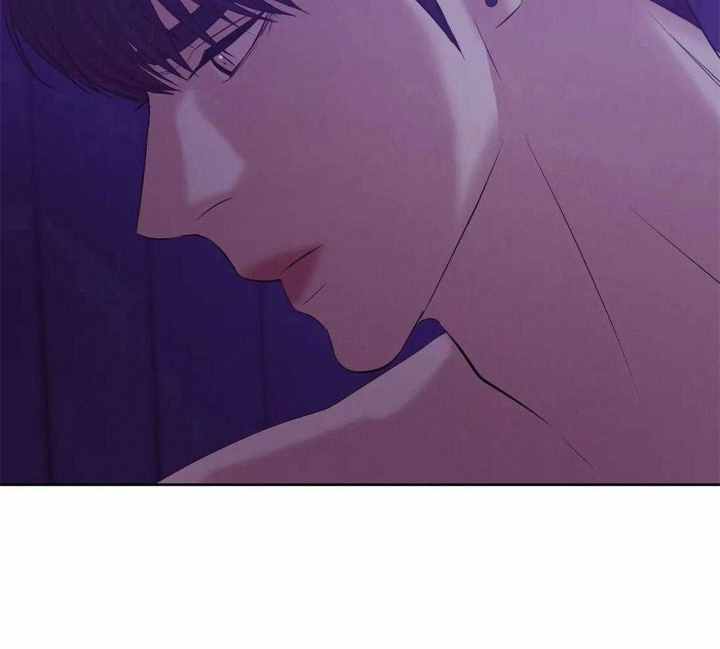 珍珠少年完整版在哪里看漫画,第96话2图