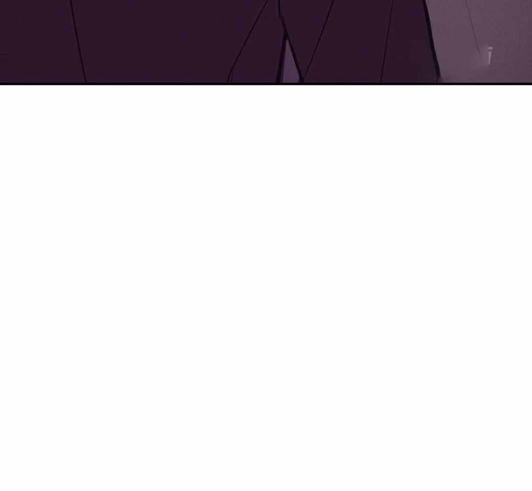 珍珠少年完整版在哪里看漫画,第168话2图
