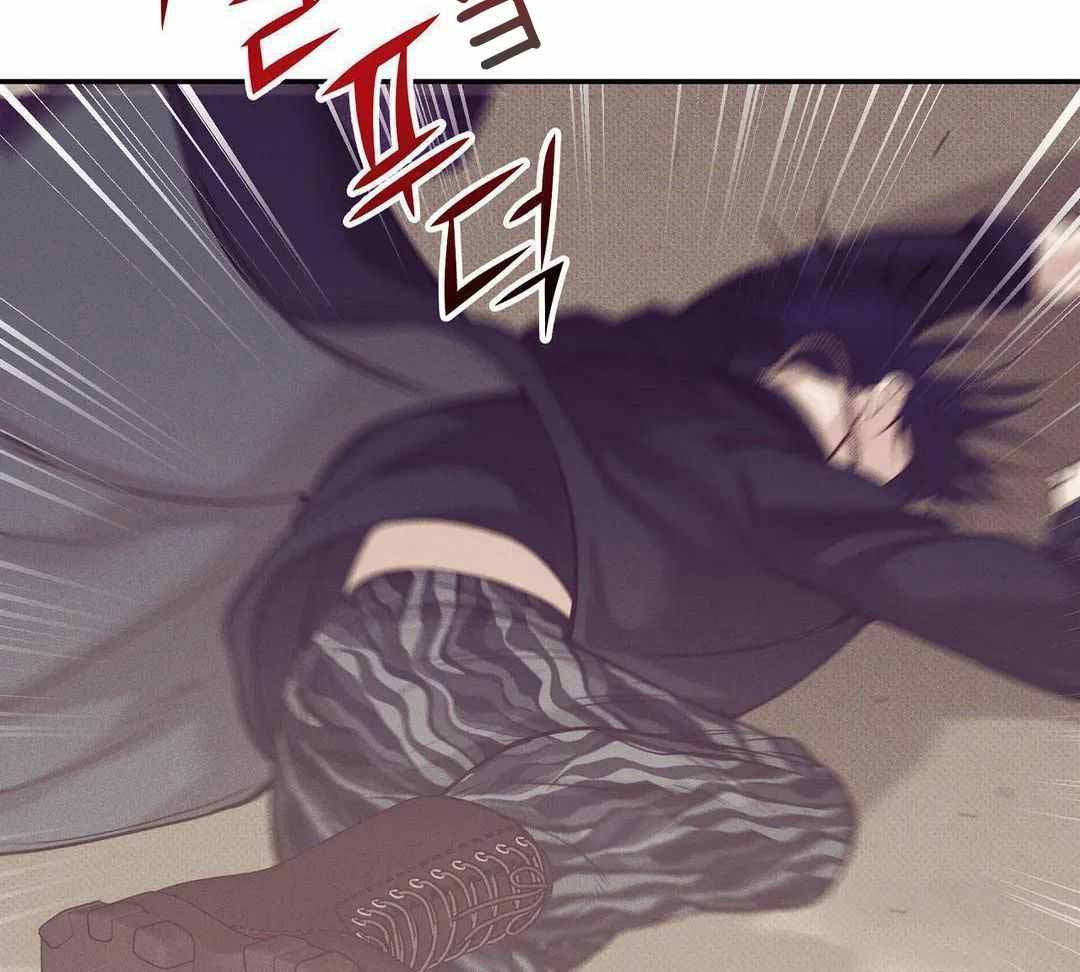珍珠少年完整版在哪里看漫画,第168话2图