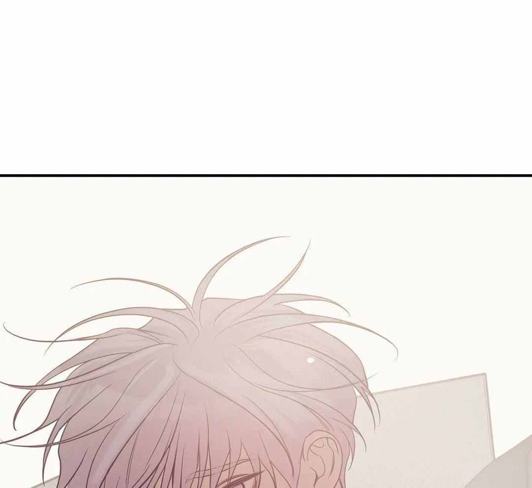 珍珠少年(I+II季)漫画,第161话2图