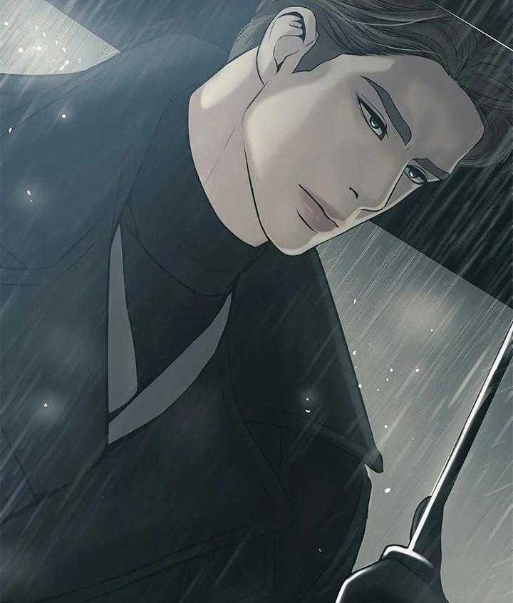珍珠少年剧透漫画,第53话2图