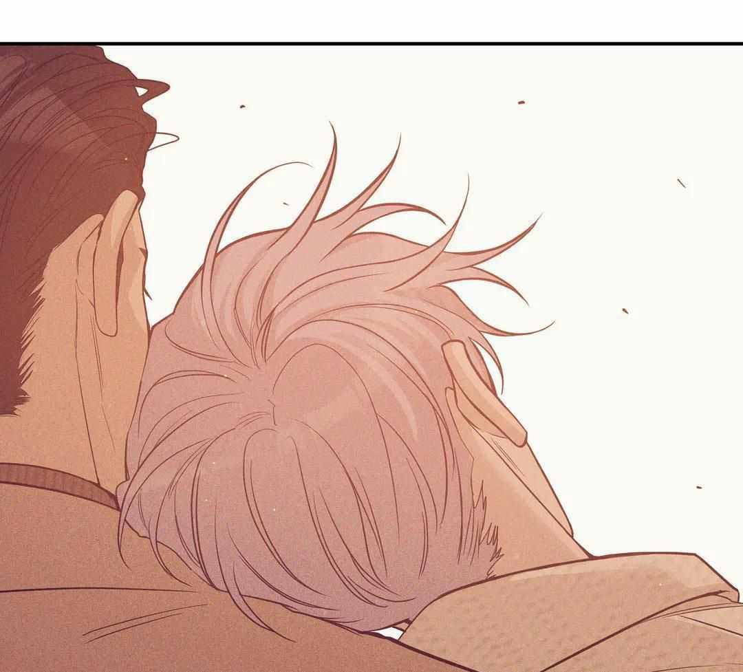 珍珠少年图片漫画,第165话2图