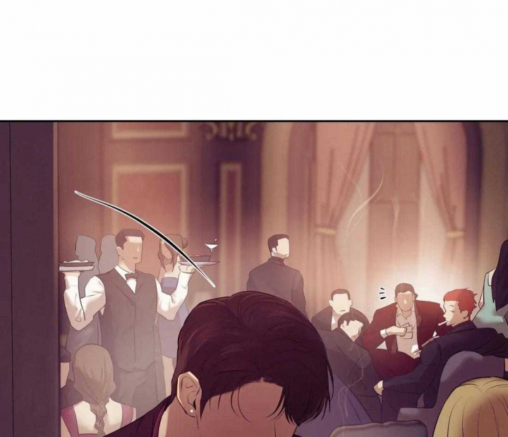 珍珠少年完整版在哪里看漫画,第97话2图