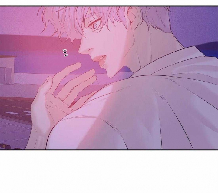 珍珠少年图片漫画,第104话2图