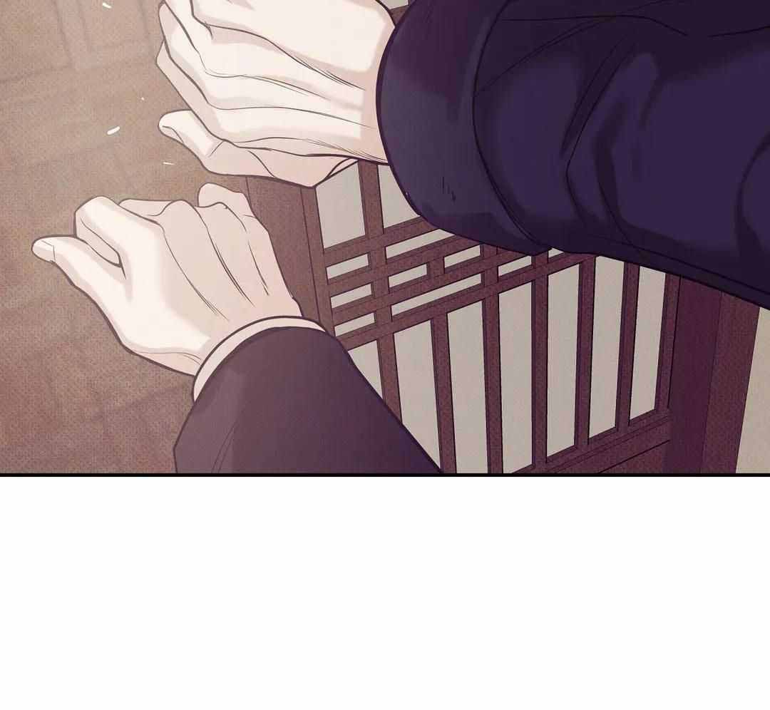 珍珠少年完整版在哪里看漫画,第168话1图