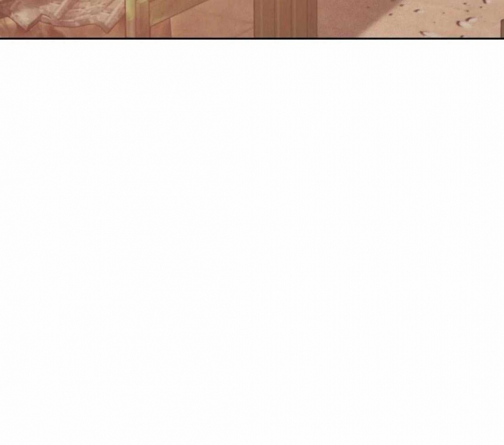 珍珠少年完整版在哪里看漫画,第102话1图