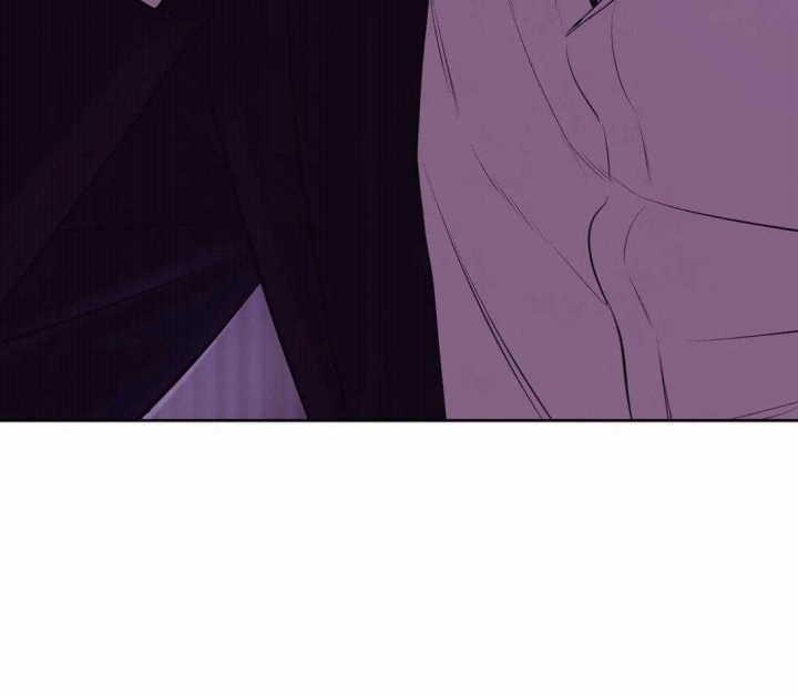 珍珠少年完整版在哪里看漫画,第105话2图