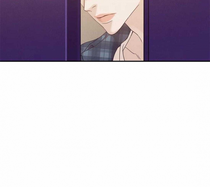 珍珠少年剧透漫画,第126话2图